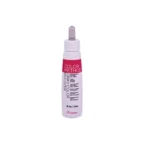 قطره پوشاننده موی سفید حین رنگ کردن فرامسی مدل GRAY COLOR BOOSTER حجم 60 میلی لیتر - Image 2