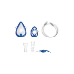 نبولایزر فلیم مدل AirMate - Image 3