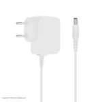 فشارسنج بازویی شیان مدل LD-576 - Image 3