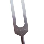 دیاپازون ریشتر مدل 5165 - Image 2