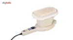 ماساژور منولی مدل M720w - Image 5