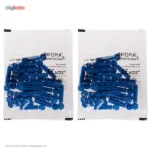 تست قند خون اینفوپیا مدل EasyGluco - Image 5