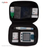 تست قند خون اینفوپیا مدل EasyGluco - Image 7