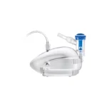 نبولایزر فلیم مدل AirMate - Image 2
