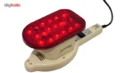 ماساژور منولی مدل M730 - Image 9
