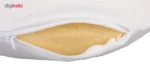 دور گردنی آنتیک مدل Visco - Image 6