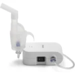 نبولایزر امرن مدل NE-C803-E - Image 2