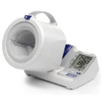 فشارسنج دیجیتالی امرن مدل SpotArm iq-132