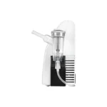 نبولایزر فلیم مدل AirPro 3000 Plus - Image 5