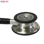 گوشی پزشکی لیتمن مدل کلاسیک 3 کد 5811 - Image 9