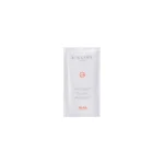 ماسک صورت بیولاین مدل Peel-Off حجم 25 میلی لیتر بسته 10 عددی