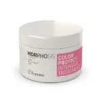 ماسک مو فرامسی مدل morphosis color protect حجم 200 میلی لیتر - Image 2