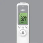 تب سنج هابدیک مدل HFS-1000 - Image 2