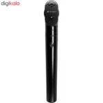افتالموسکوپ ریشتر 2/7 ولت مدل E Scope 2121-200 - Image 2