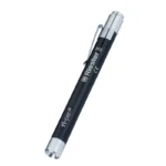 چراغ قوه پزشکی ریشتر مدل ri-pen