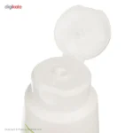 ماسک مو تغدیه کننده کریستال مدل Amino Pro-Vitamin حجم 300 میلی لیتر - Image 3