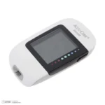 دستگاه تست قند خون اکیو چک مدل اینستنت - Image 10