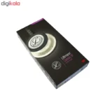 گوشی پزشکی لیتمن مدل کلاسیک 3 کد 5811 - Image 12
