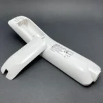 تب سنج هابدیک مدل HFS-1000 - Image 4