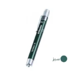 چراغ قوه پزشکی ریشتر مدل fortelux N - Image 2