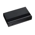 ست معاینه ریشتر مدل ri-Scope كد 3070 - Image 2