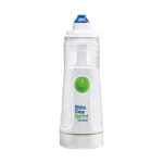 نبولایزر فلیم مدل Rhino Clear Sprint