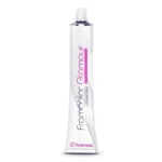 رنگ مو فرامسی مدل Framcolor Glamour شماره 6 حجم 100 میلی لیتر رنگ بلوند تیره - Image 4