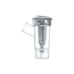 نبولایزر فلیم مدل AirPro 3000 Plus - Image 6