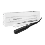 اتو و حالت دهنده ی مو روونتا مدل SteamPod 3.0 - Image 3