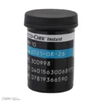 دستگاه تست قند خون اکیو چک مدل اینستنت - Image 7