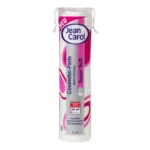 پد آرایشی جین کارول مدل Super Soft بسته 60 عددی