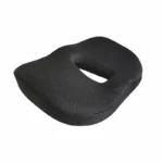 زیرنشیمنی طبی باراد مدل تن فیت SC6
