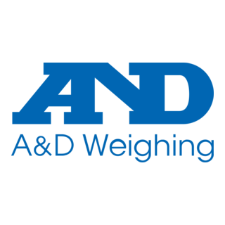 A&D