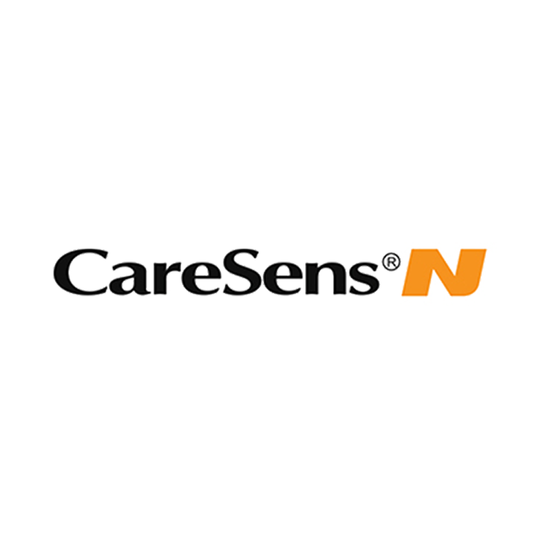 Caresens
