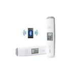 تب سنج دیجیتال هابدیک مدل HFS-800 - Image 2