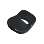 زیرنشیمنی طبی باراد مدل تن فیت SC6 - Image 4