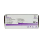 چسب بخيه اتری ام مدل R1540