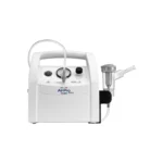 نبولایزر فلیم مدل AirPro 3000 Plus - Image 3