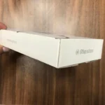 گوشی طبی ریشتر مدل Duplex 4001-01 - Image 3