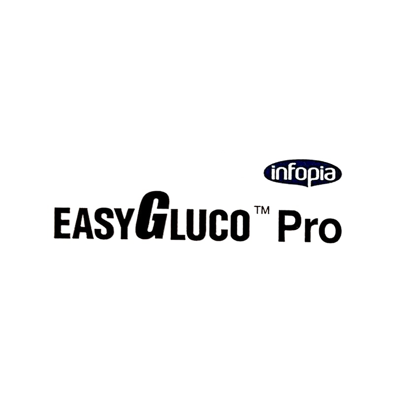 EasyGluco