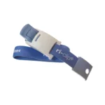 گارو ریشتر مدل ri-clip - Image 6