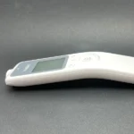 تب سنج هابدیک مدل HFS-1000 - Image 3
