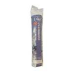 پد آرایشی رویال لایف مدل Double Side بسته 120 عددی
