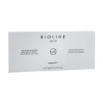 سرم پوست بیولاین مدل Aqua LPP21050 حجم 5 میلی لیتر مجموعه 10 عددی - Image 2